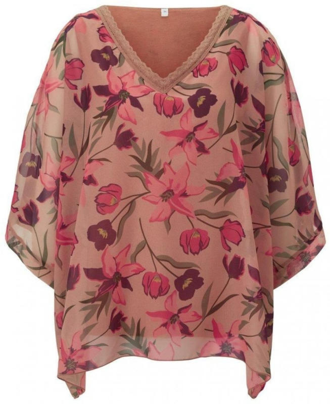 heine CASUAL Tunika