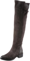 Bruno Banani Overkneestiefel