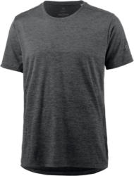 Funktionsshirt ´Freelift Gradient´