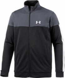 Polyjacke