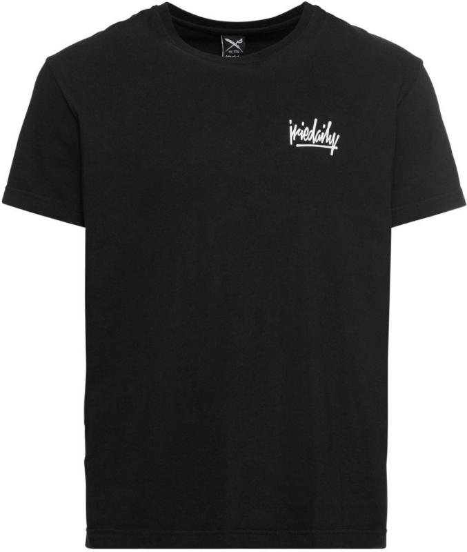 T-Shirt ´Tagg Tee´