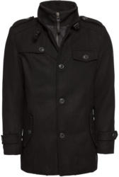 Jacke ´Brendan´