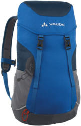 Rucksack 48 cm Kids Puck 14