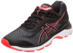 Laufschuh ´GT-2000 6´