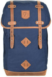 Rucksack ´No.21´