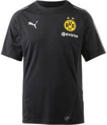 ´Borussia Dortmund´ Funktionsshirt