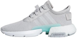 Sneaker ´POD-S3.1 W´