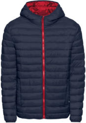 Übergangsjacke ´Solid´