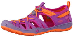 Sandale ´Moxie Youth´