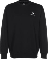 Sweatshirt ´Star Chevron´