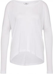 Leichtes Longsleeve ´Petrol´