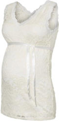 Top ´Mivana´