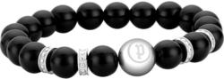 Armband ´Unionport PJ26330BSSB.03´