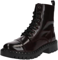 Stiefelette ´GWEMMA´