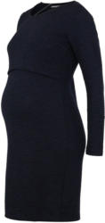 Kleid ´ Zinnia ´