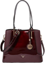 Tasche ´DINIDORRISS´