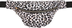 Gürteltasche ´PCHAZLE BUM BAG´
