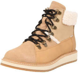 Stiefel ´MESA´