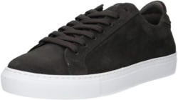 Sneaker ´Type´