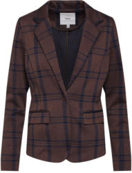 Blazer ´KATE´