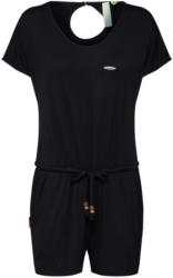 Overall ´JOLINE´