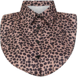 Kragen ´Collar´