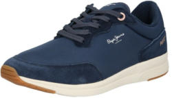 Sneaker ´JAYKER BASIC´