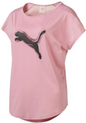 T-Shirt ´Studio´