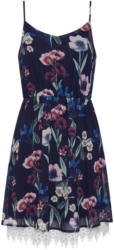 Kleid ´Francesca´