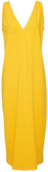 Kleid ´Riona´
