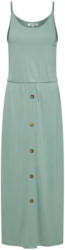 Kleid ´Elonie´
