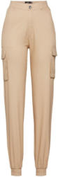 Hose ´PLAIN CARGO TROUSER´