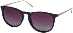 Sonnenbrille ´Vanille´