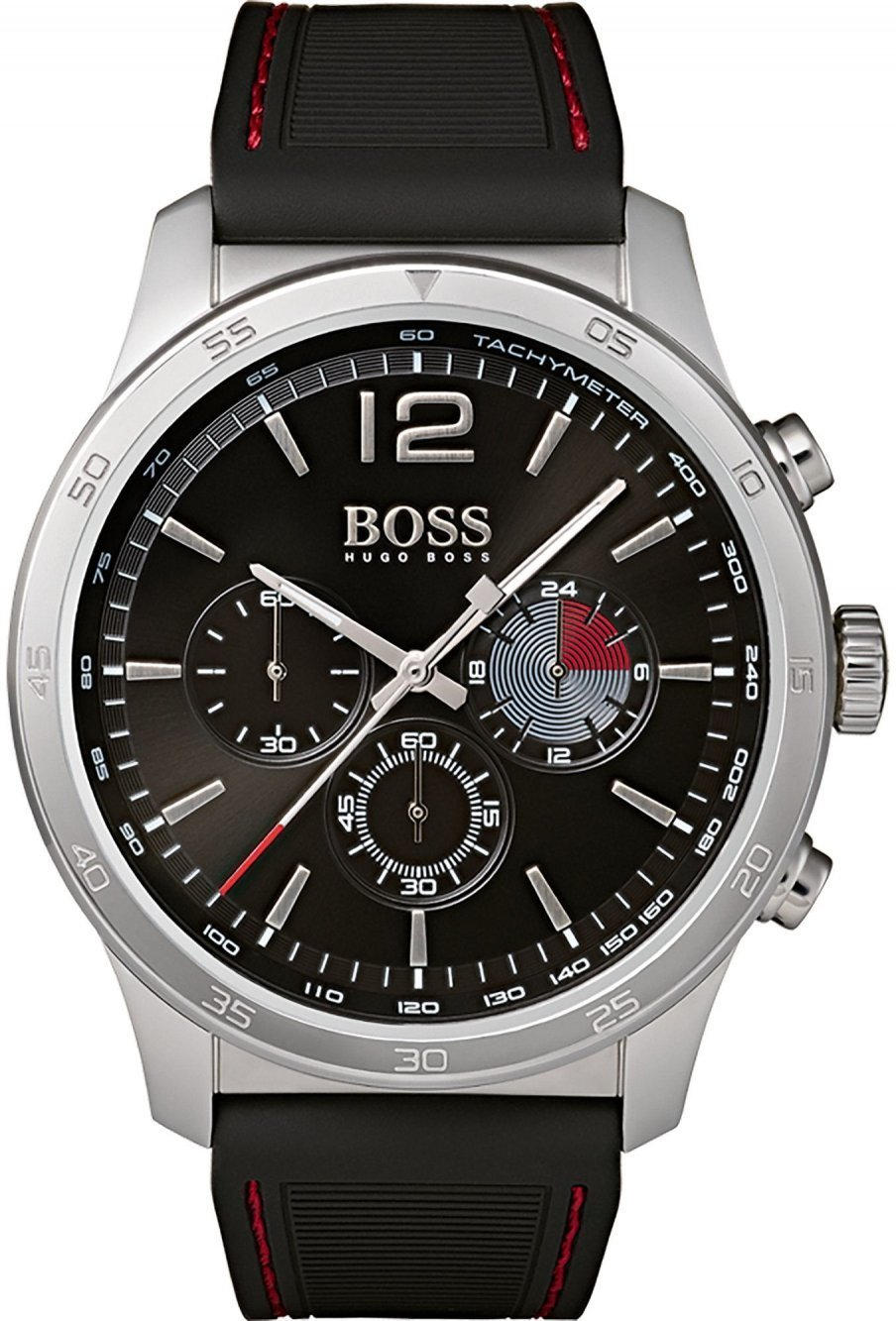 Часы хуго босс. Часы Хуго босс мужские. Часы Boss Hugo Boss мужские. Часы наручные мужские Хьюго босс. Часы Хуго босс мужские оригинал.