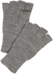 Handschuhe ´Henry´