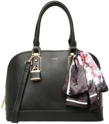 Handtasche ´Yilari´