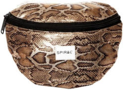 Gürteltasche ´BUM BAG 10´