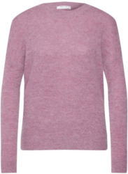 Pullover ´Femme Alpaca´