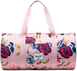 Reisetasche ´Sutton Mid-Volume´