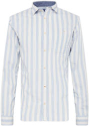 Hemd ´JPRMAX STRIPE SHIRT L/S ONE POCKET PRE´