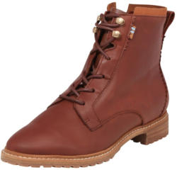 Stiefeletten ´NOLITA´