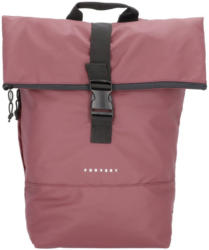 Rucksack ´Tarp Lorenz´