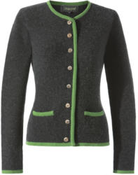Jacke ´Caro´