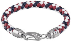 Armband ´Casual Core 2790046´