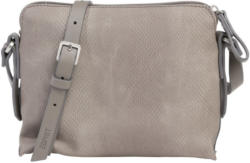 Tasche ´Tasha´