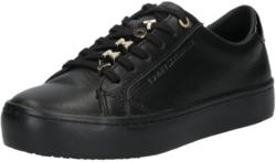 Sneaker ´TOMMY HARDWARE´