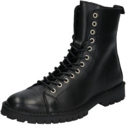 Boots ´RICHARD´