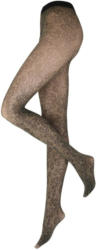 Strumpfhose ´Royal Scale TI´