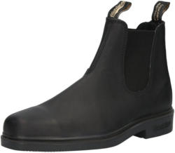 Chelsea Boot ´063´