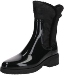 Stiefel ´DANNA´